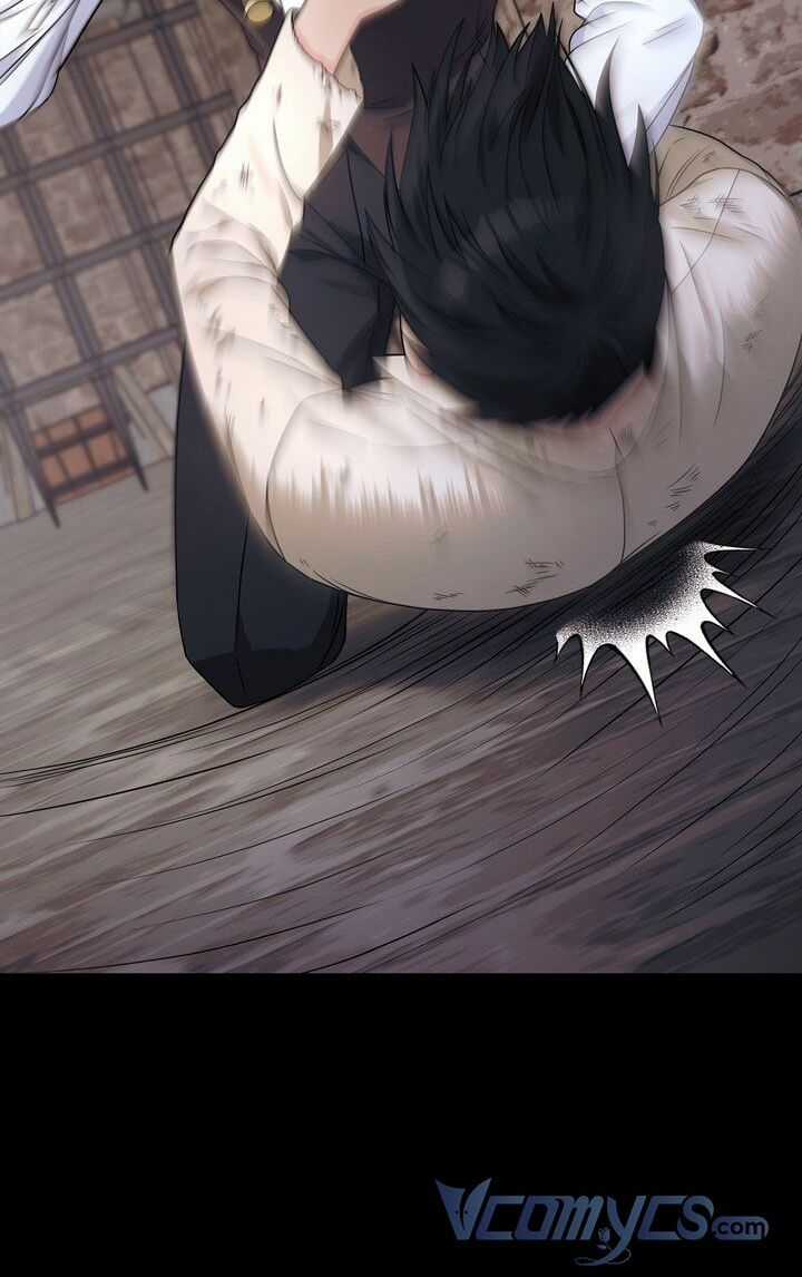 Công Nương Su - Chapter 35 - Trang 57