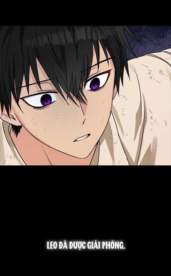 Công Nương Su - Chapter 35 - Trang 63