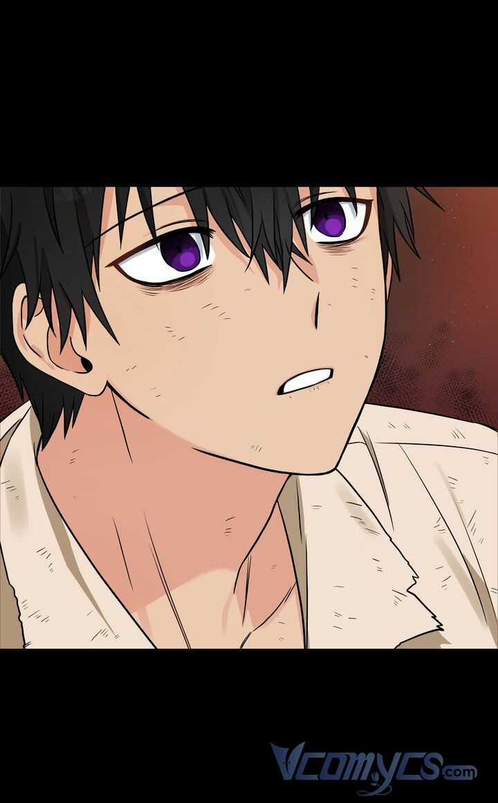 Công Nương Su - Chapter 35 - Trang 64