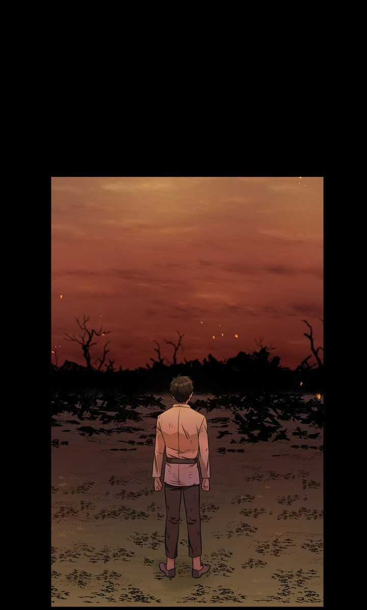 Công Nương Su - Chapter 35 - Trang 65