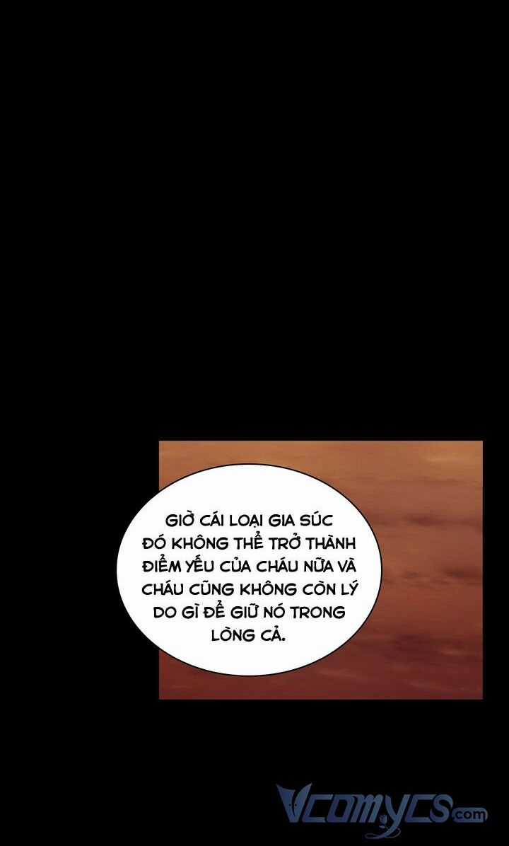 Công Nương Su - Chapter 35 - Trang 66