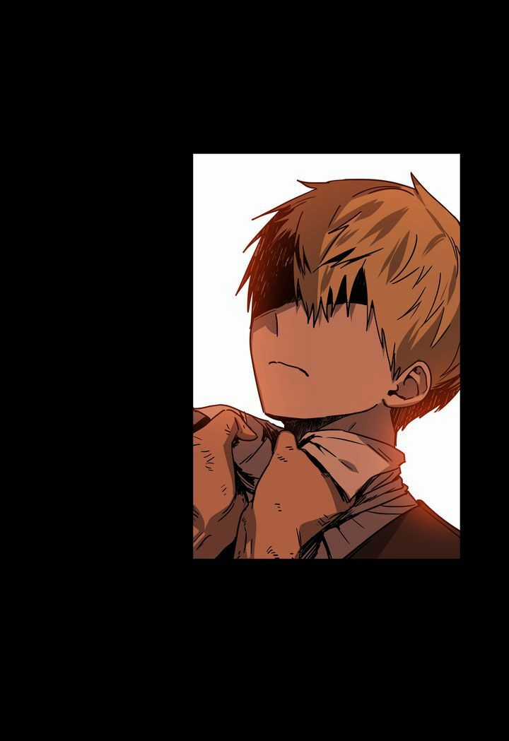 Công Nương Su - Chapter 35 - Trang 71