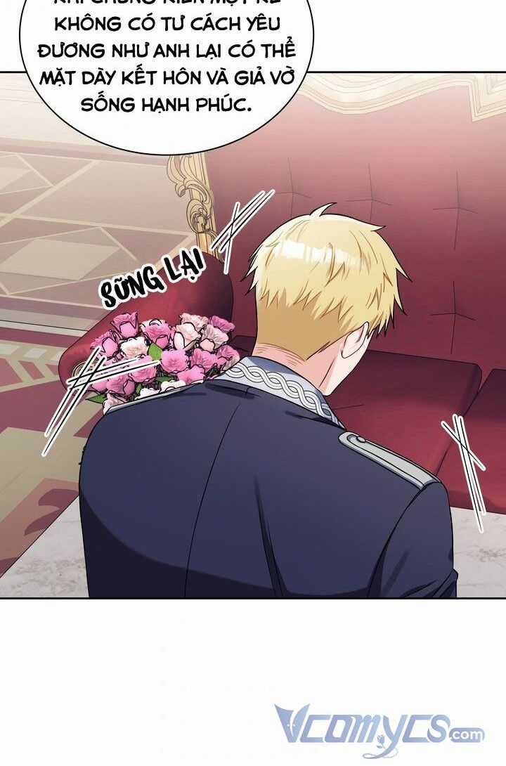 Công Nương Su - Chapter 35 - Trang 78