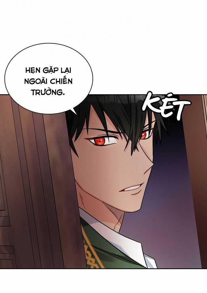 Công Nương Su - Chapter 35 - Trang 79