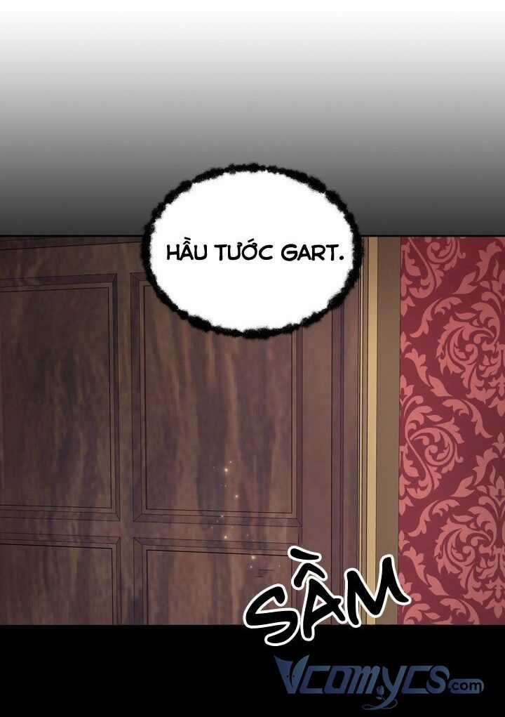 Công Nương Su - Chapter 35 - Trang 80