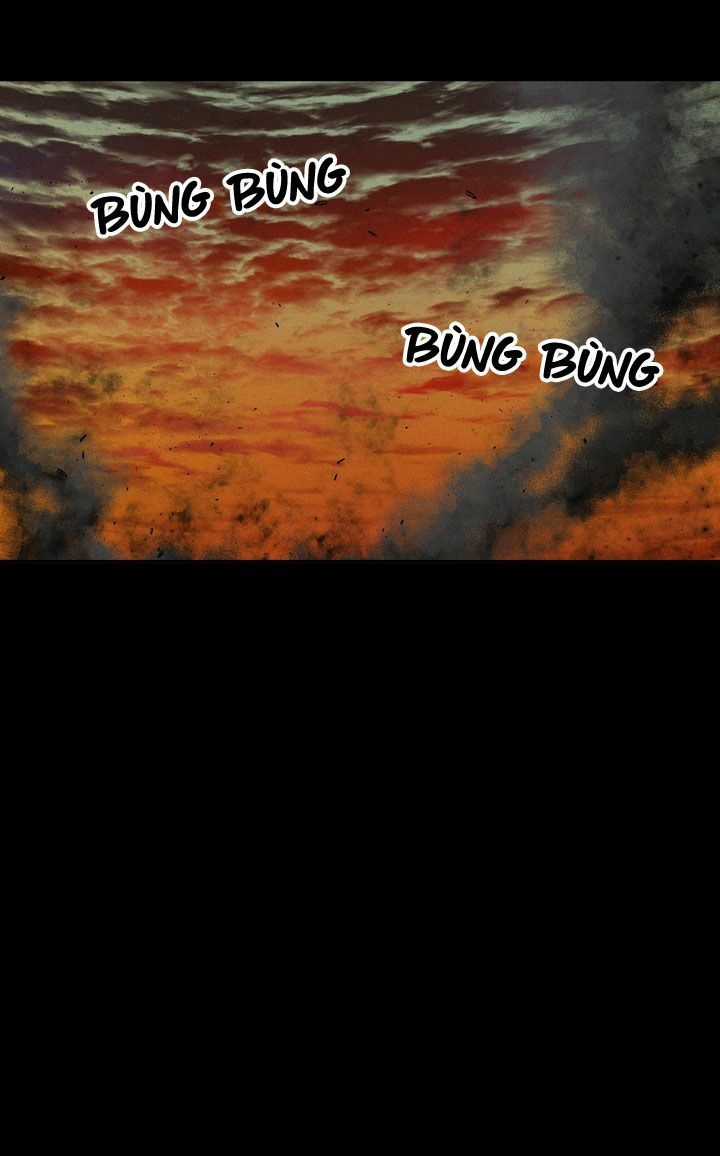 Công Nương Su - Chapter 35 - Trang 9