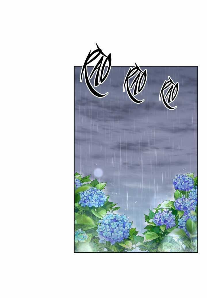 Công Nương Su - Chapter 36 - Trang 1