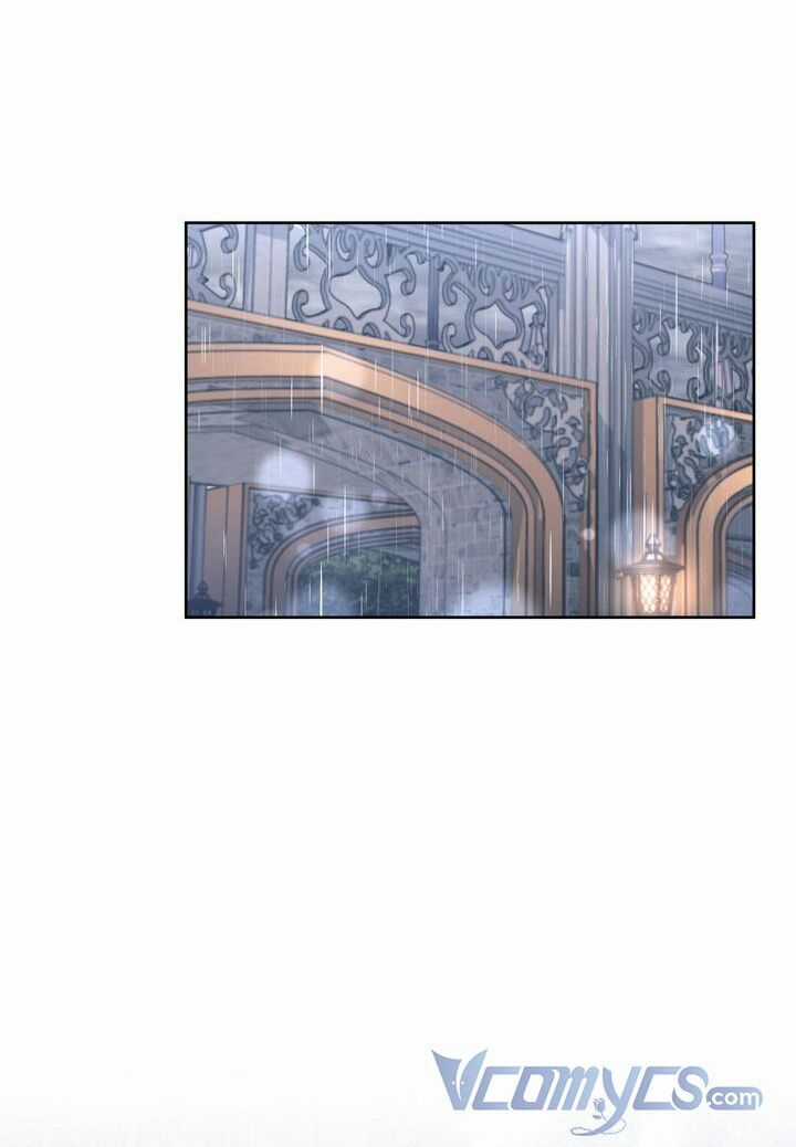 Công Nương Su - Chapter 36 - Trang 2