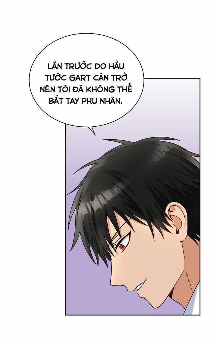 Công Nương Su - Chapter 36 - Trang 11