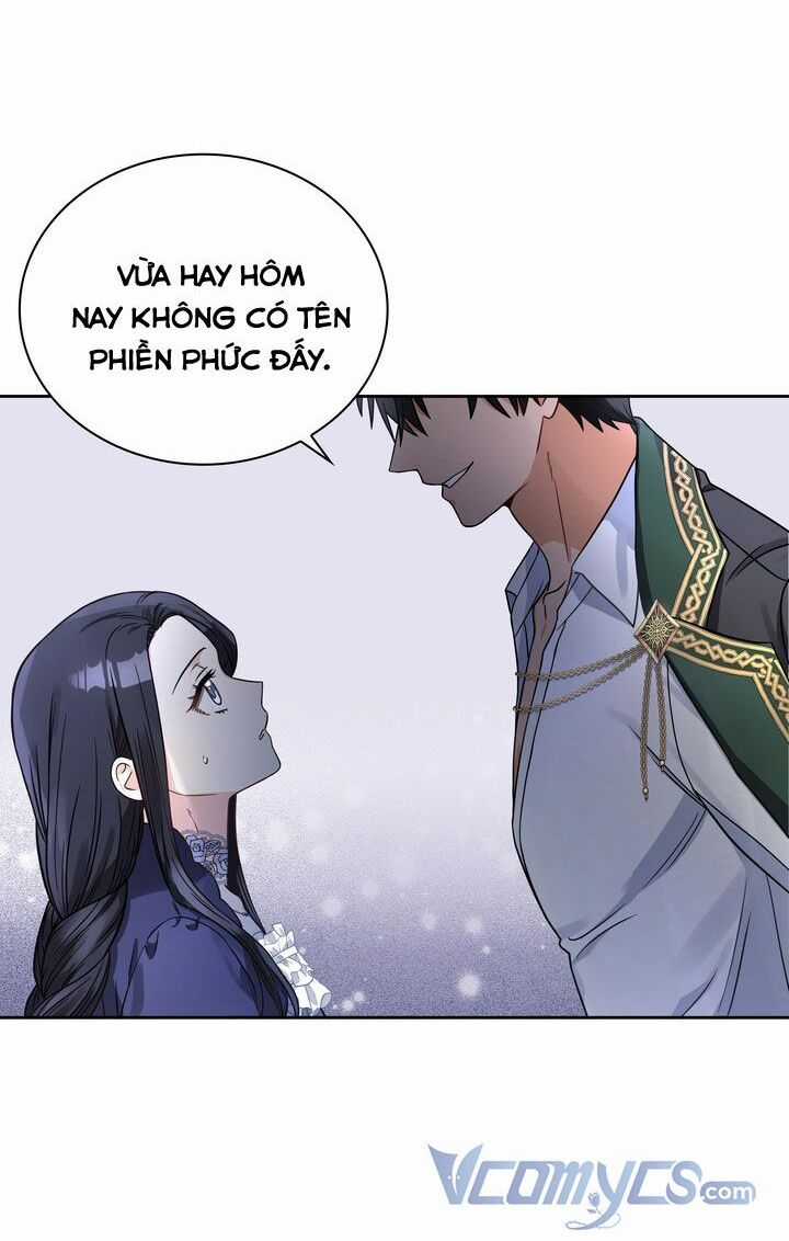 Công Nương Su - Chapter 36 - Trang 12