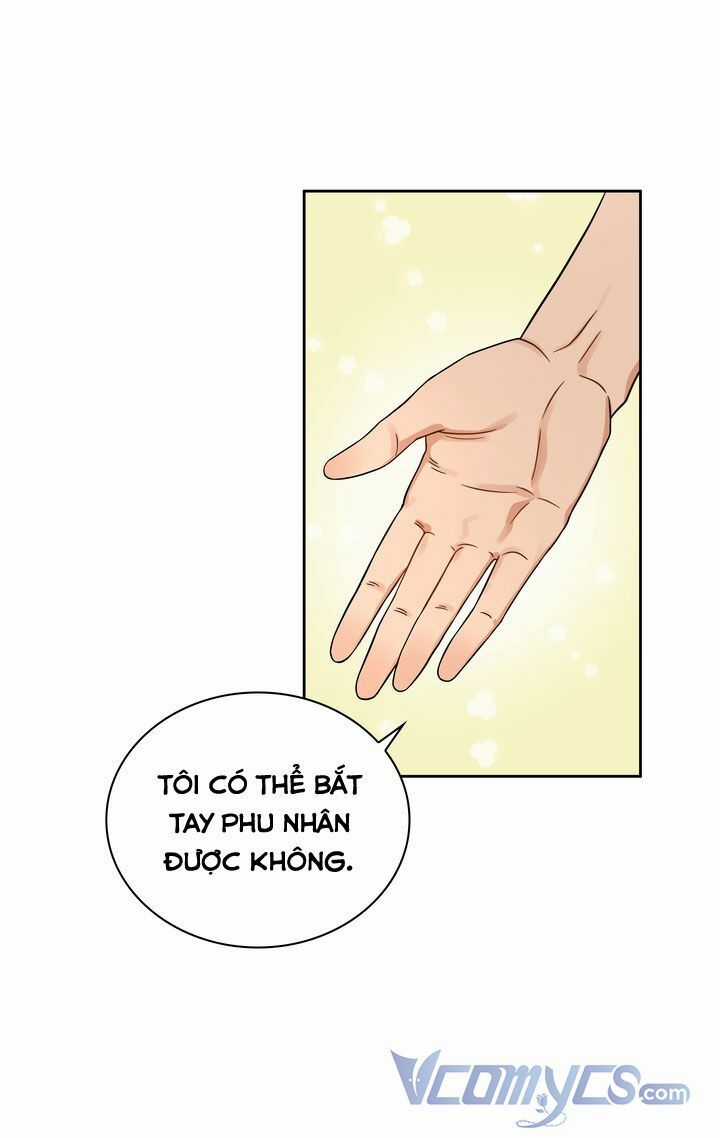 Công Nương Su - Chapter 36 - Trang 13