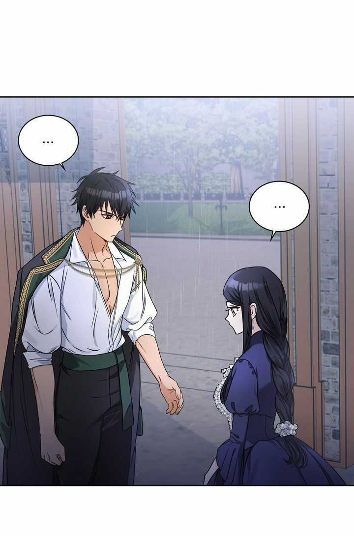 Công Nương Su - Chapter 36 - Trang 15