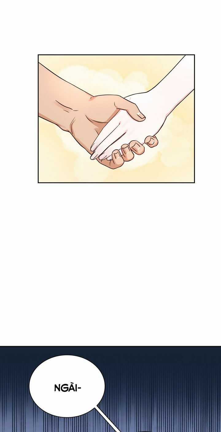 Công Nương Su - Chapter 36 - Trang 19