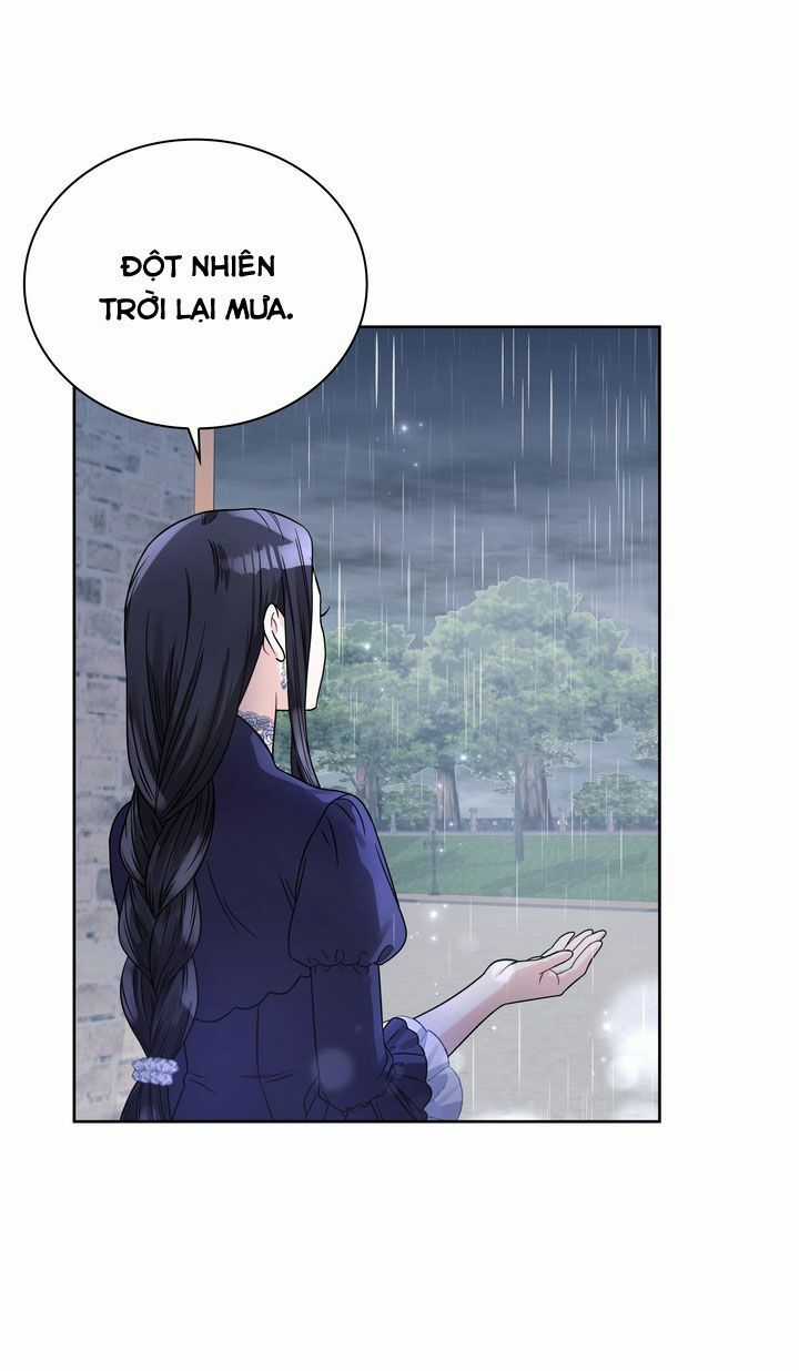 Công Nương Su - Chapter 36 - Trang 4