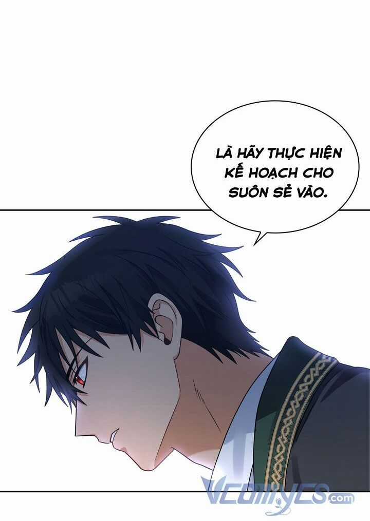 Công Nương Su - Chapter 36 - Trang 33