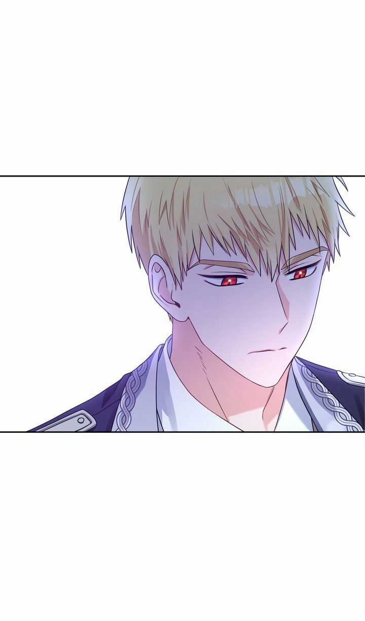 Công Nương Su - Chapter 36 - Trang 34