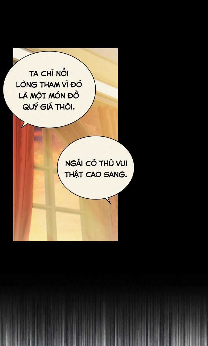 Công Nương Su - Chapter 36 - Trang 40