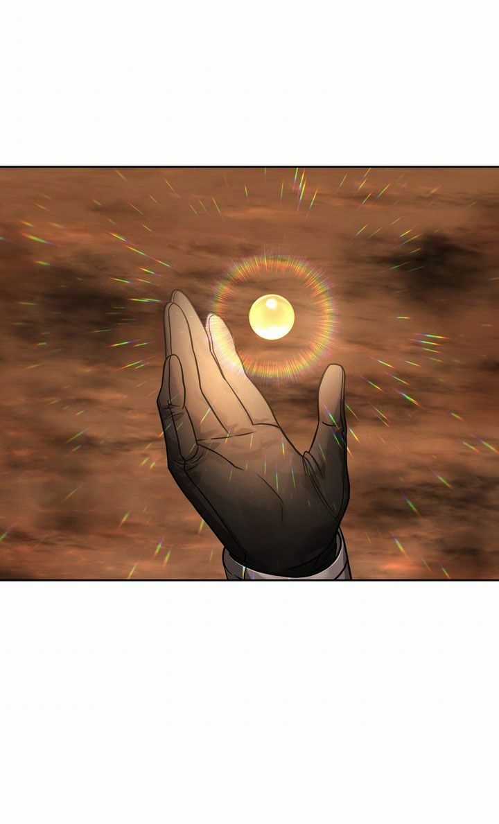 Công Nương Su - Chapter 36 - Trang 44