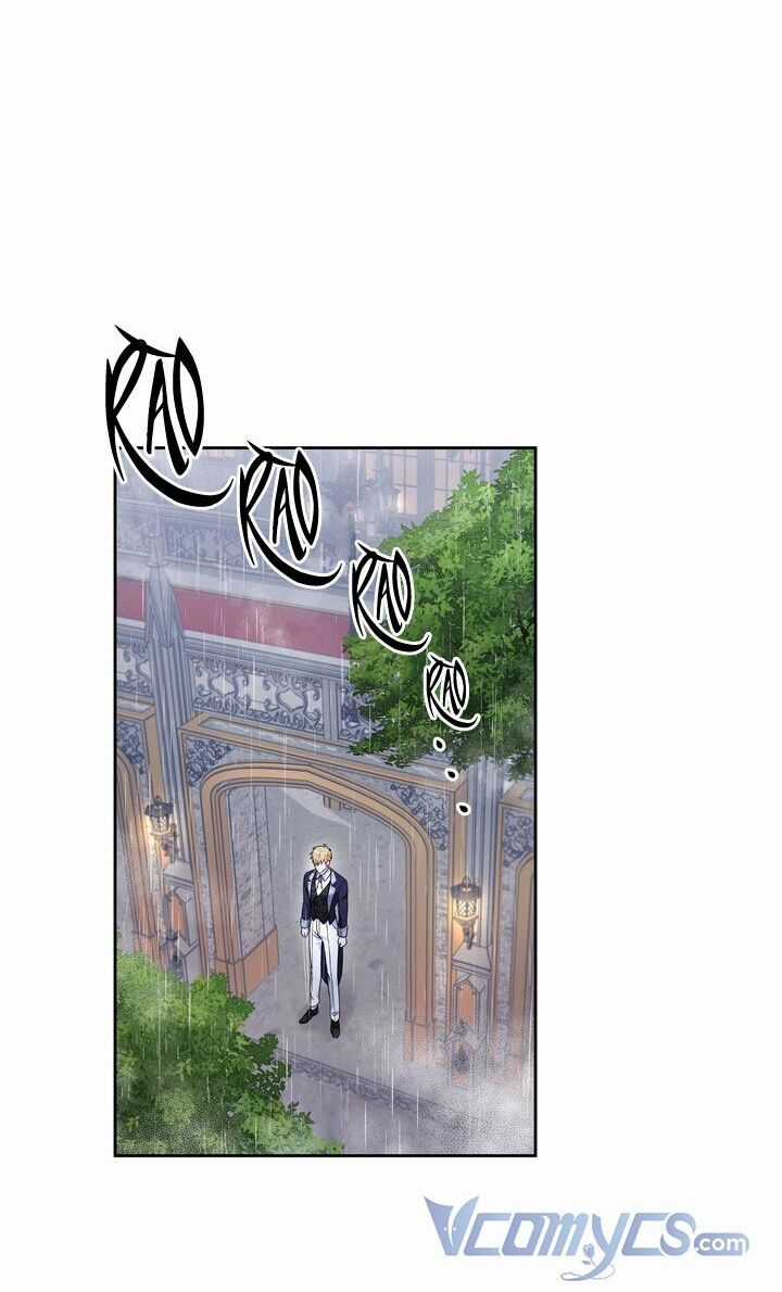 Công Nương Su - Chapter 36 - Trang 45