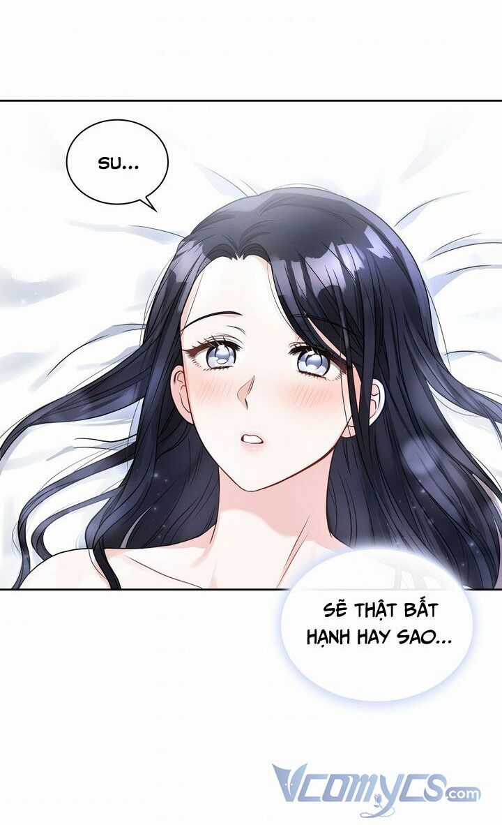 Công Nương Su - Chapter 36 - Trang 51