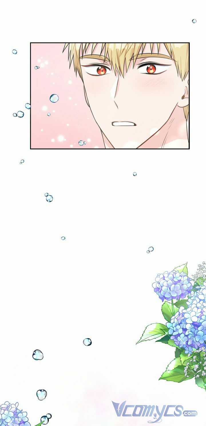 Công Nương Su - Chapter 36 - Trang 53