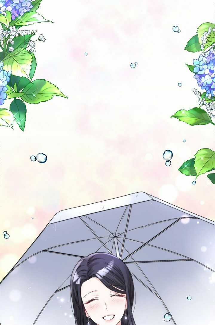 Công Nương Su - Chapter 36 - Trang 54