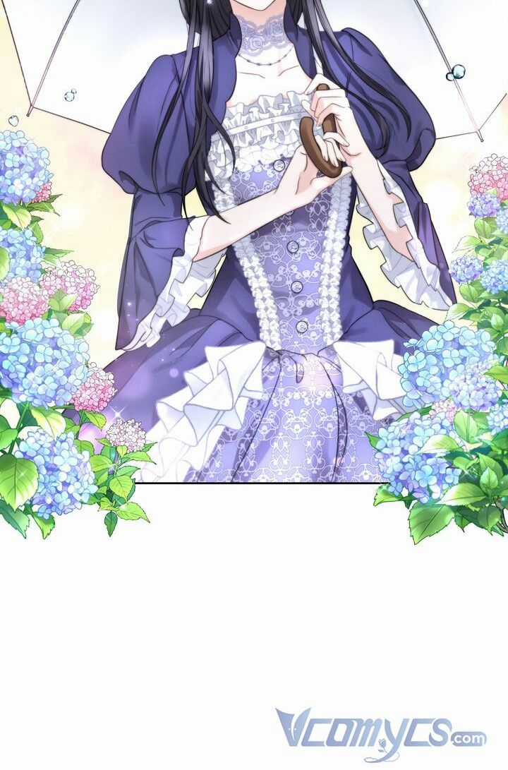 Công Nương Su - Chapter 36 - Trang 55