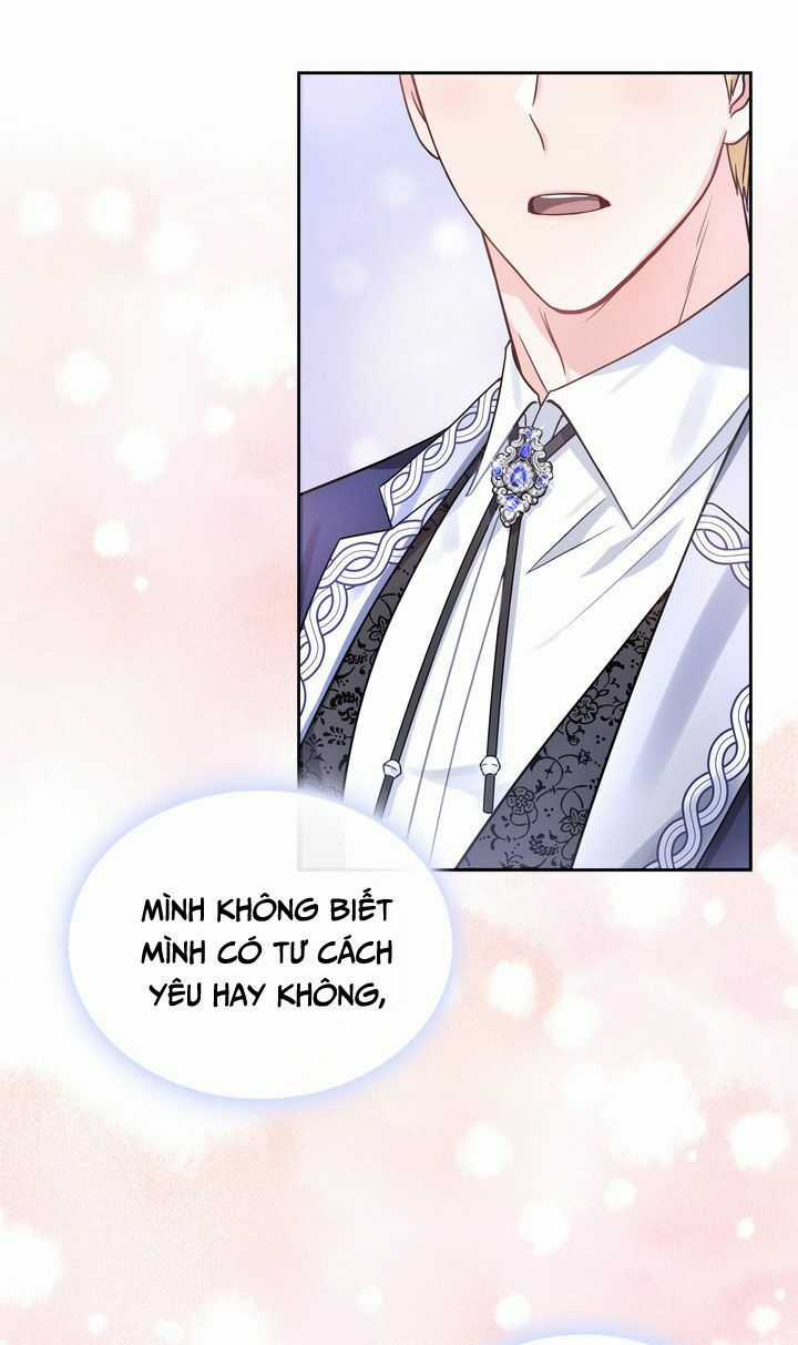 Công Nương Su - Chapter 36 - Trang 56