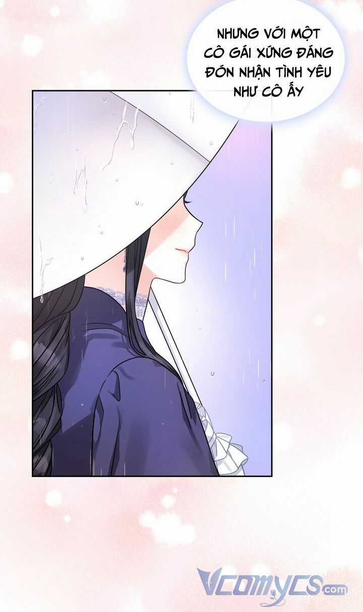 Công Nương Su - Chapter 36 - Trang 57