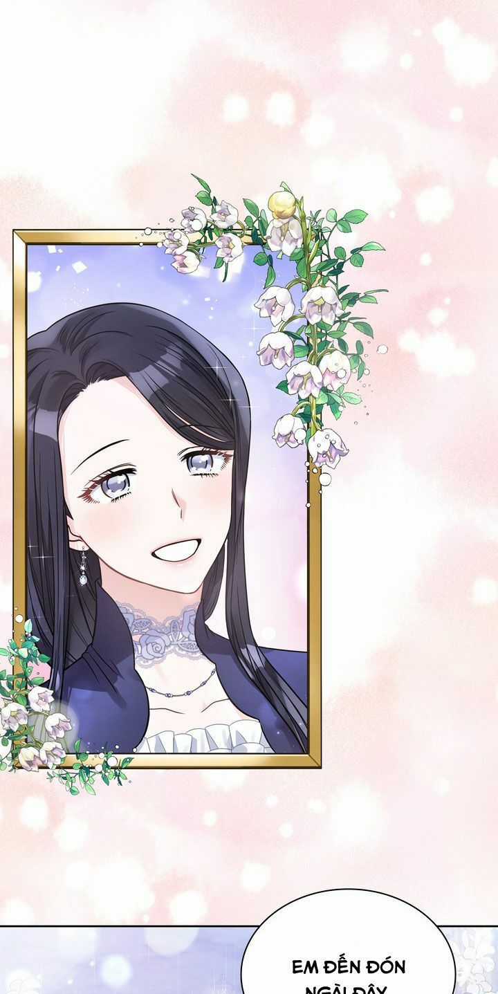 Công Nương Su - Chapter 36 - Trang 58