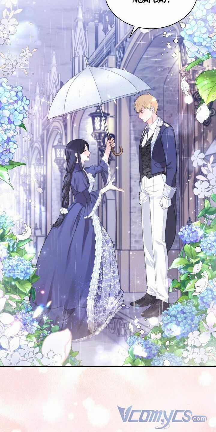 Công Nương Su - Chapter 36 - Trang 59