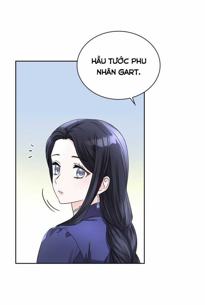 Công Nương Su - Chapter 36 - Trang 9