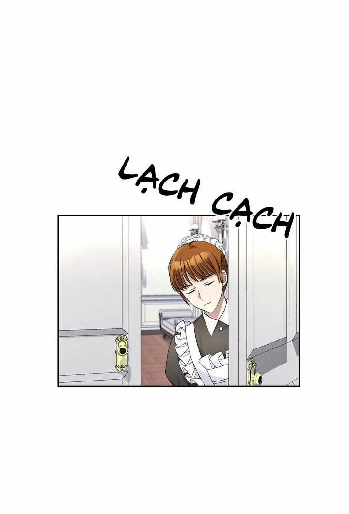 Công Nương Su - Chapter 37 - Trang 31