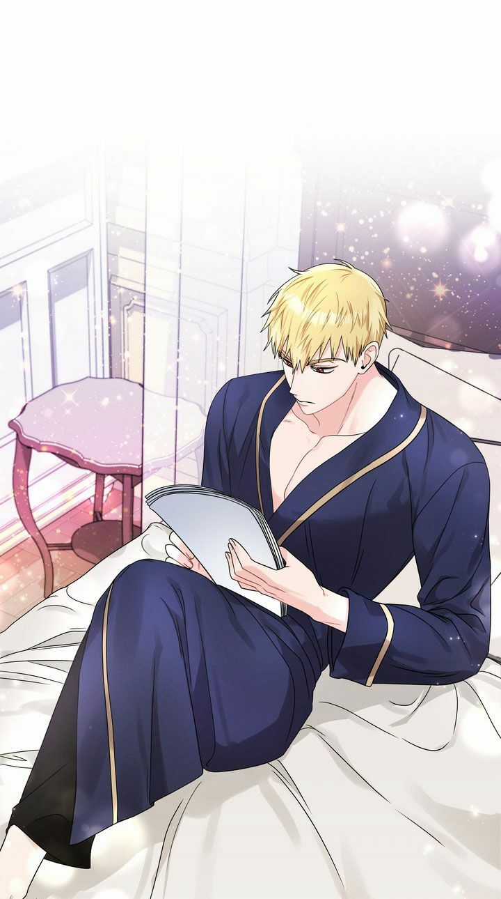 Công Nương Su - Chapter 37 - Trang 33