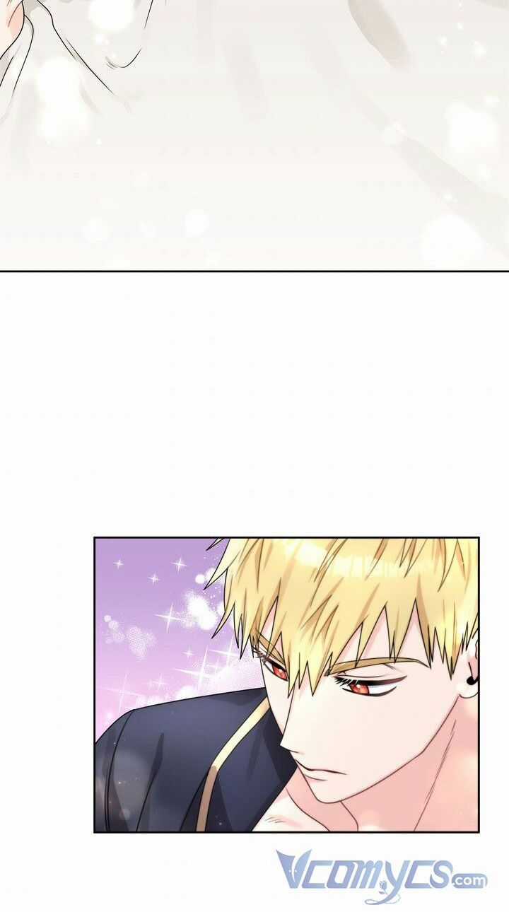 Công Nương Su - Chapter 37 - Trang 34