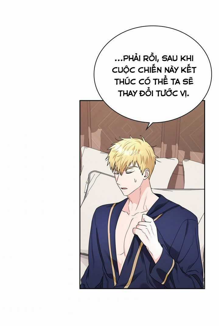 Công Nương Su - Chapter 37 - Trang 43