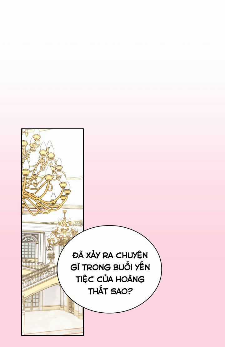 Công Nương Su - Chapter 37 - Trang 47