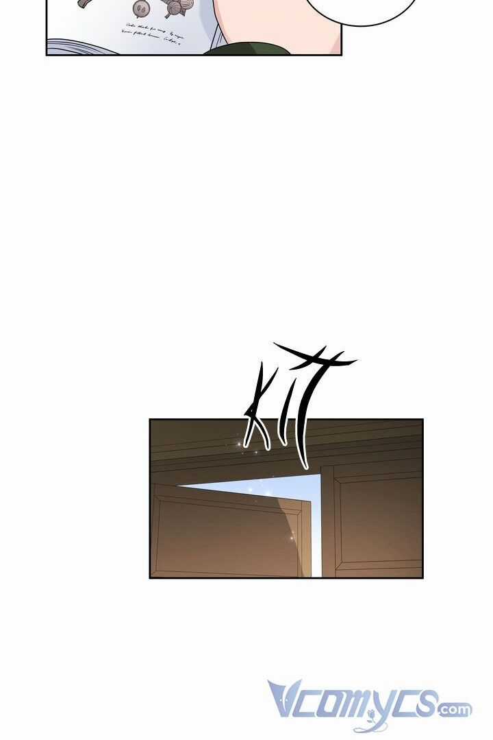 Công Nương Su - Chapter 37 - Trang 6