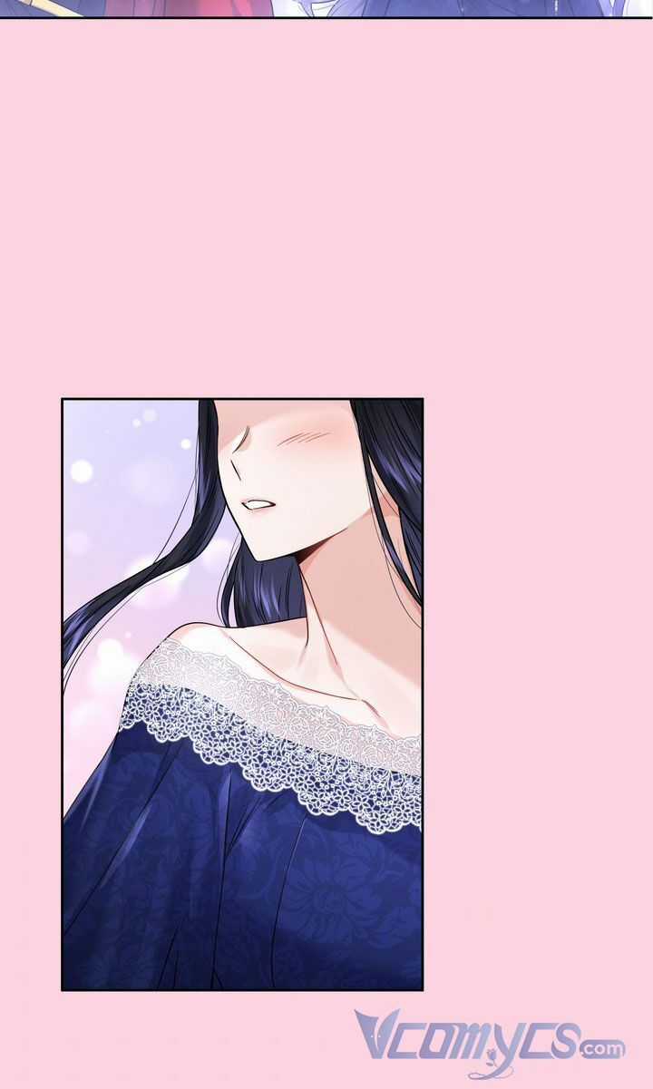 Công Nương Su - Chapter 37 - Trang 52