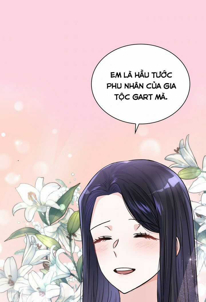 Công Nương Su - Chapter 37 - Trang 53