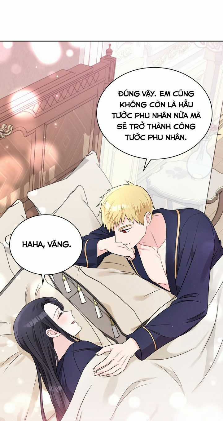 Công Nương Su - Chapter 37 - Trang 57