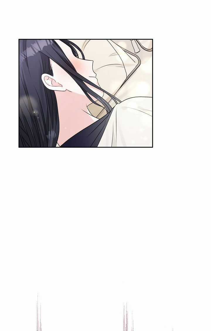 Công Nương Su - Chapter 37 - Trang 59