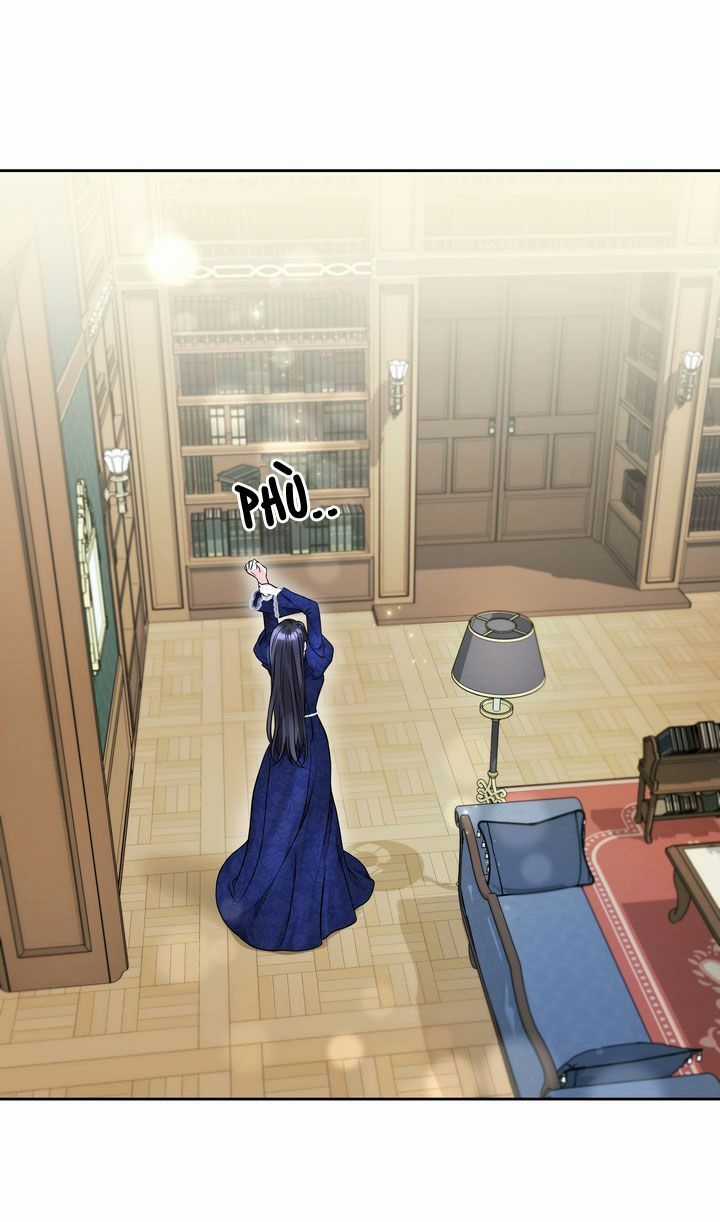 Công Nương Su - Chapter 37 - Trang 7