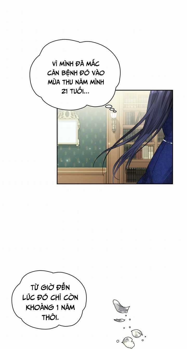 Công Nương Su - Chapter 37 - Trang 9