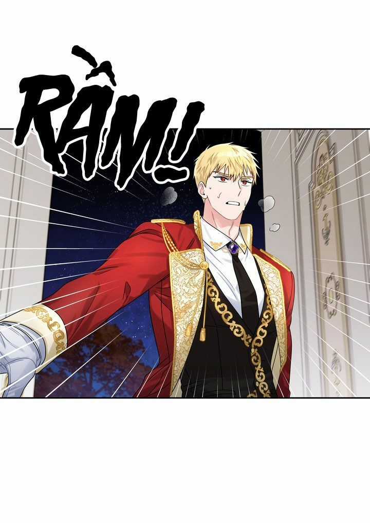 Công Nương Su - Chapter 38 - Trang 13