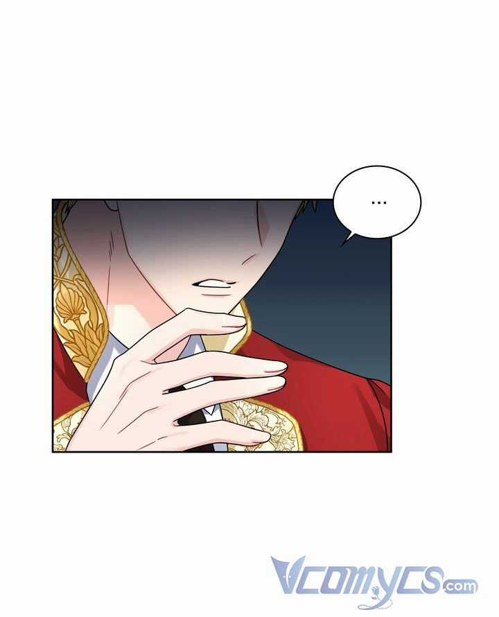 Công Nương Su - Chapter 38 - Trang 23