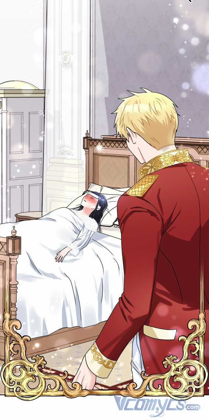 Công Nương Su - Chapter 38 - Trang 27