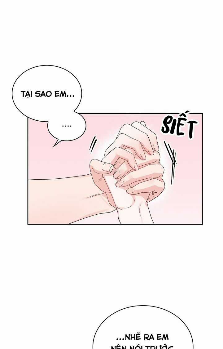 Công Nương Su - Chapter 38 - Trang 32