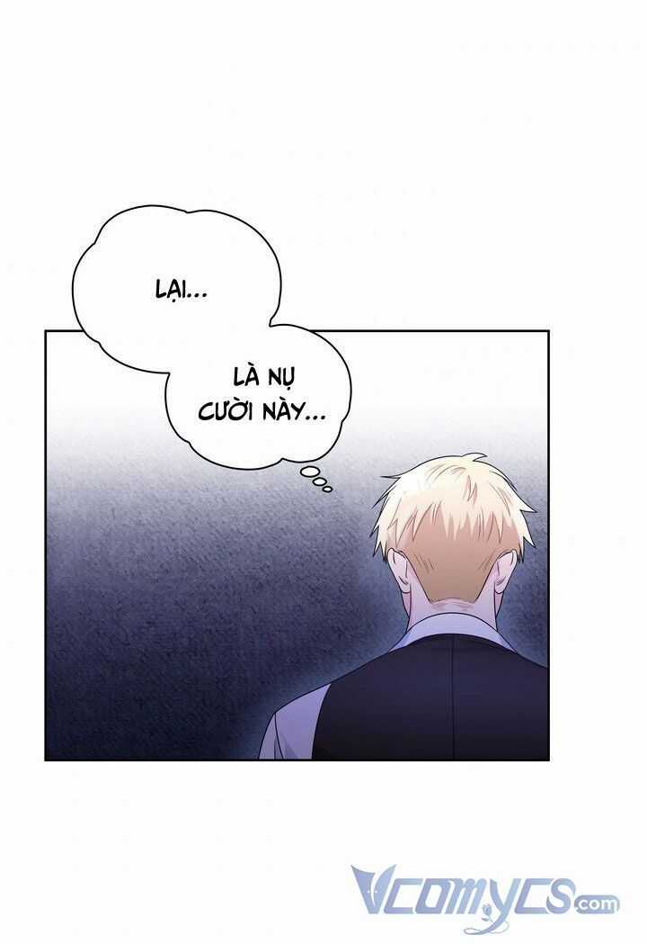 Công Nương Su - Chapter 38 - Trang 35