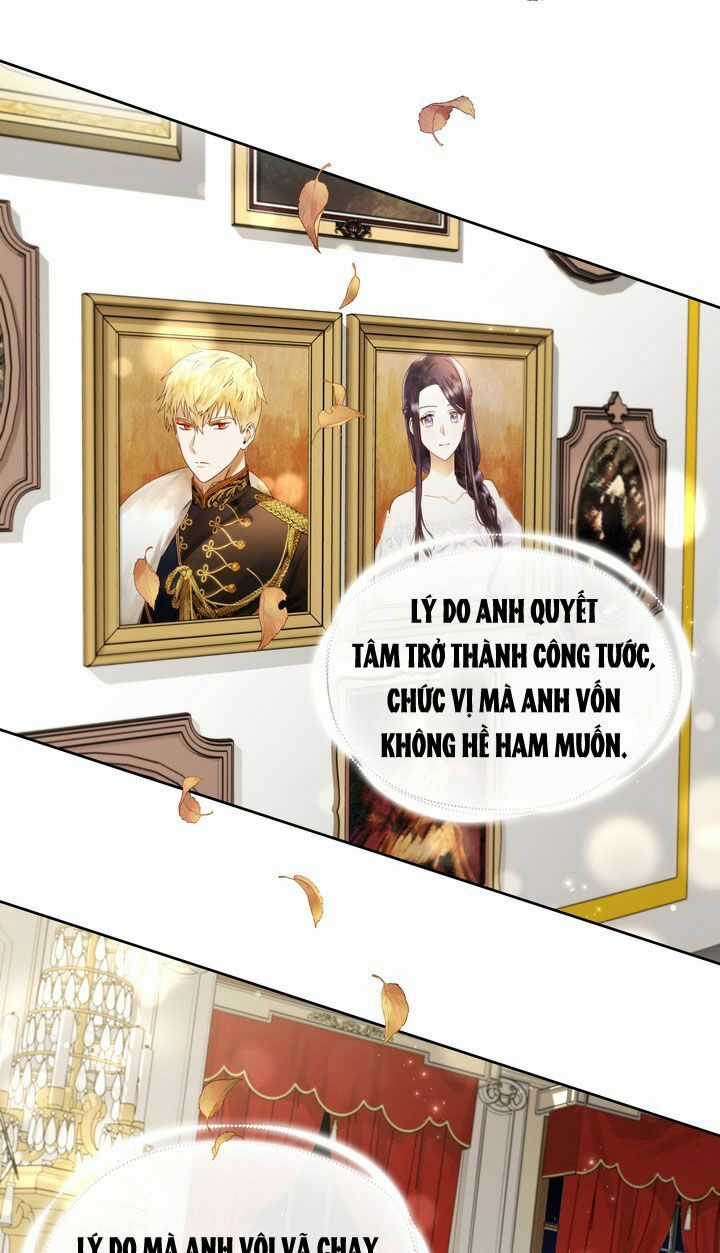 Công Nương Su - Chapter 38 - Trang 38